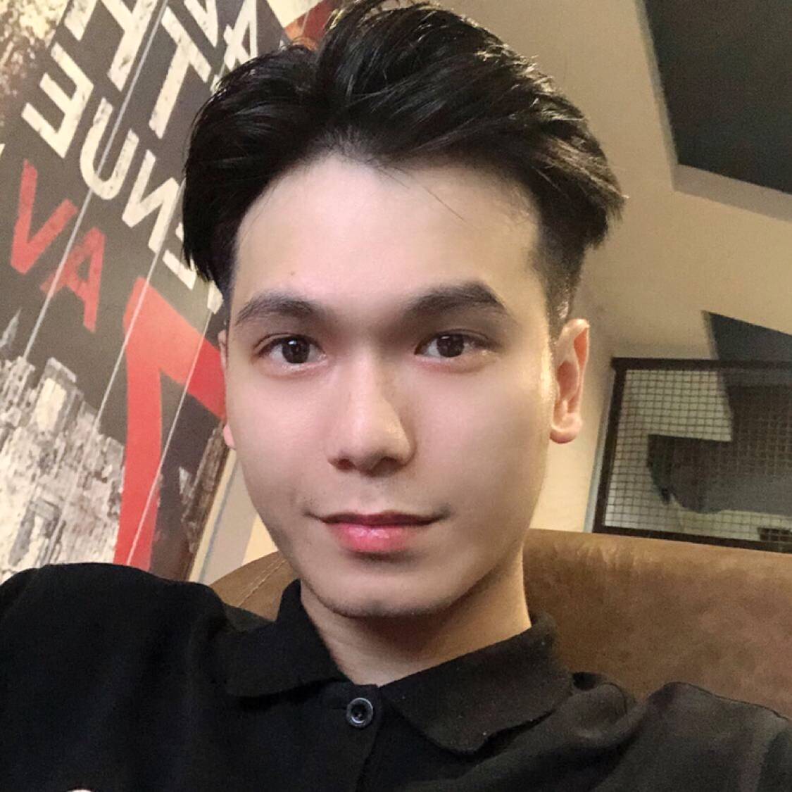 寒风重要的照片