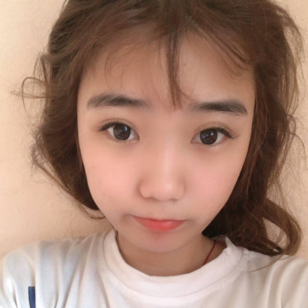 都好1的照片