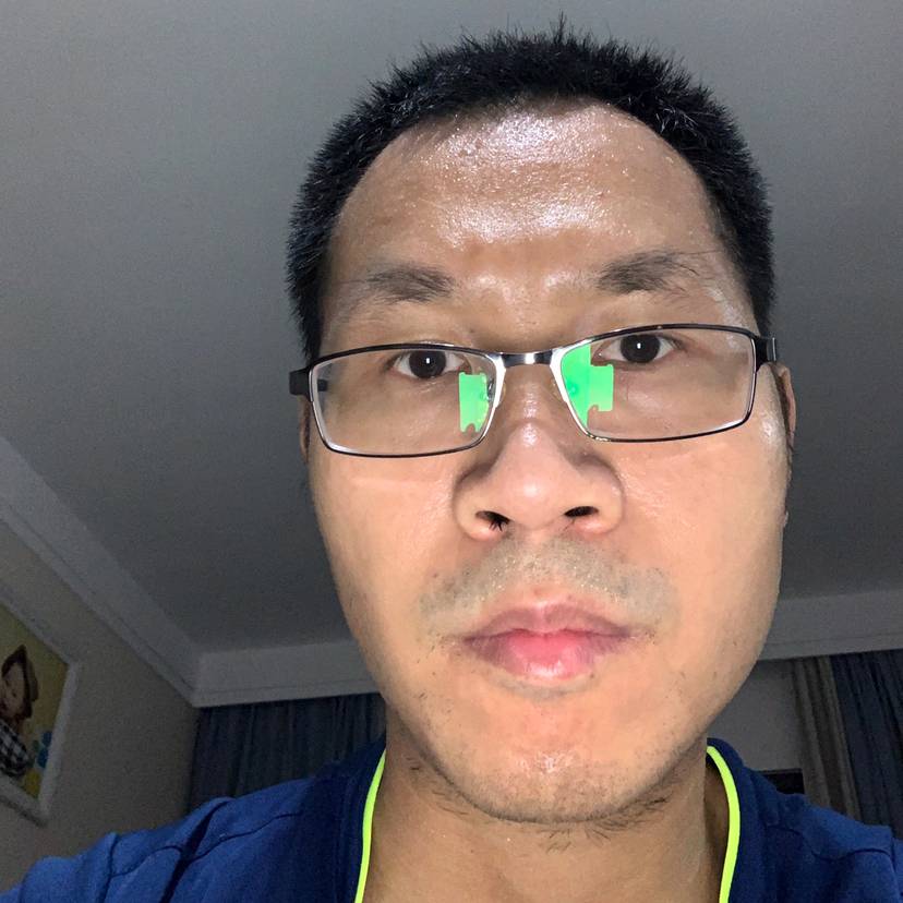 纸巾flyxzz的照片