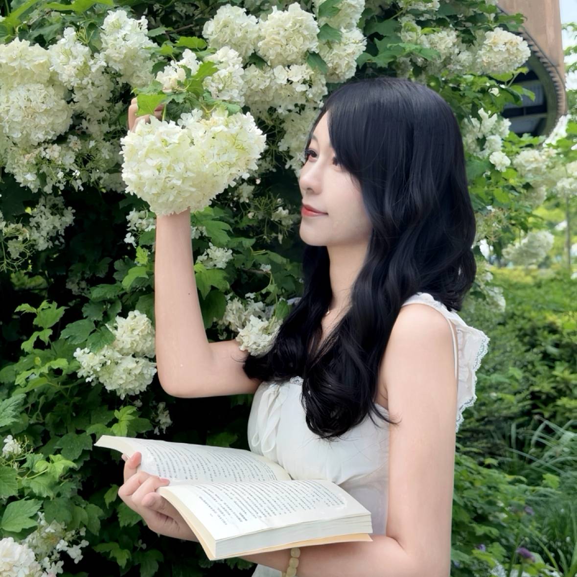 爱吃榴莲照片