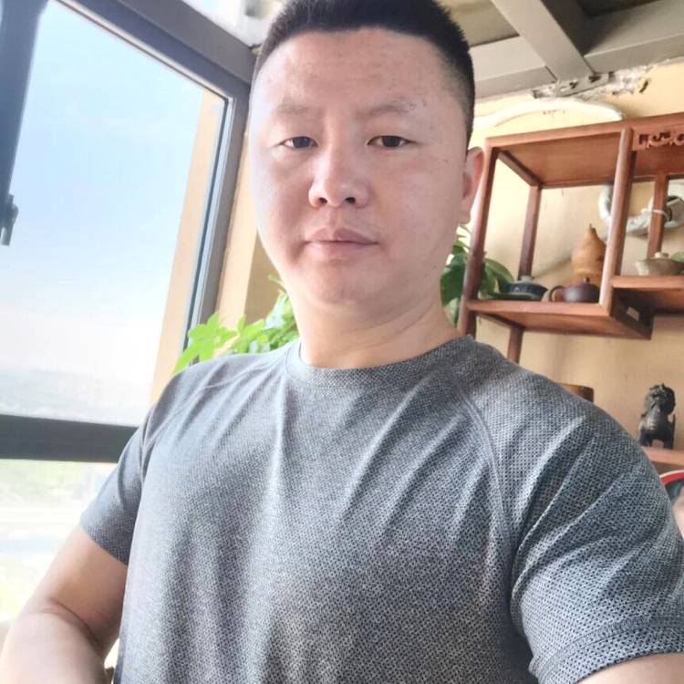 紫菜零碎的照片