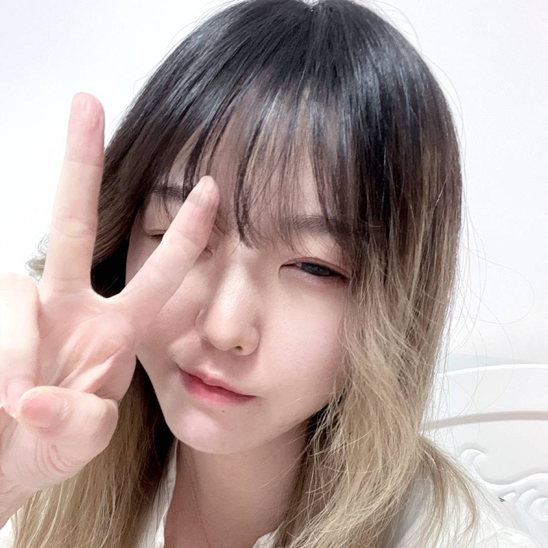 会员844636273的照片