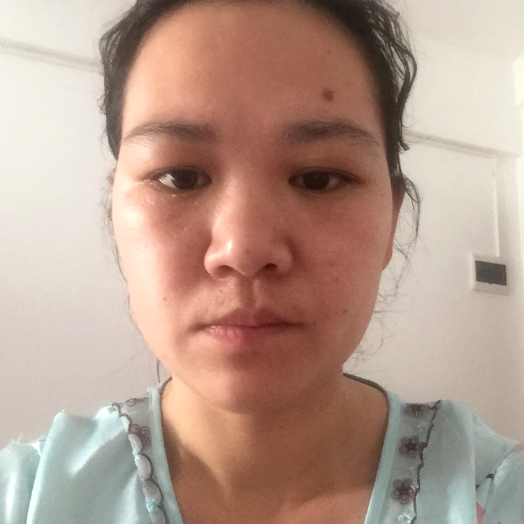 柚子深拥如意的照片