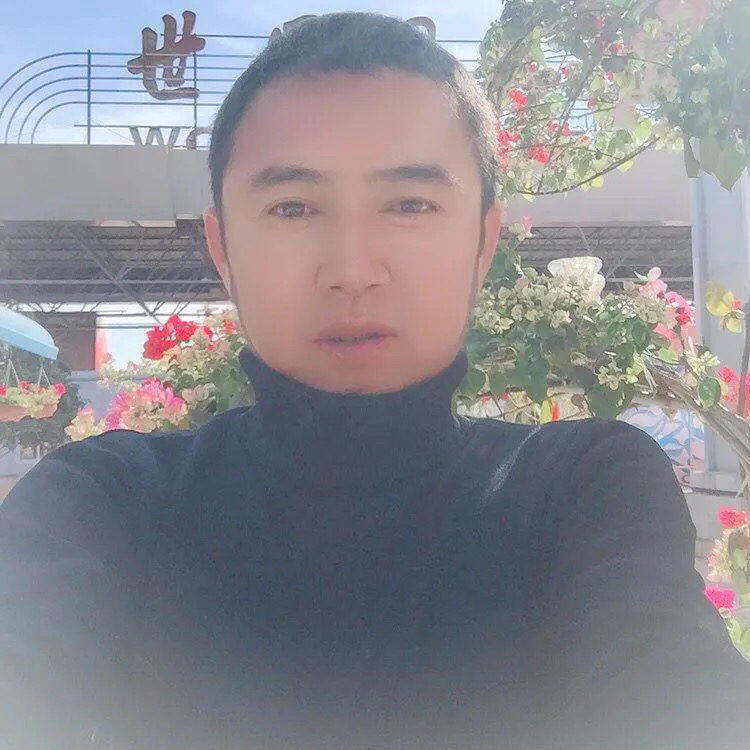 随缘而见的照片