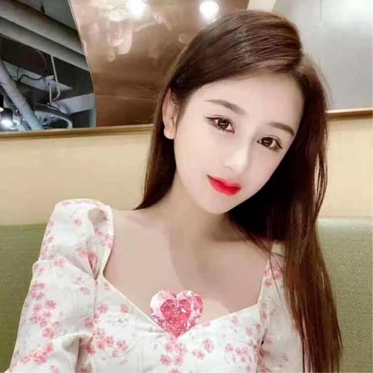 离歌无言的照片