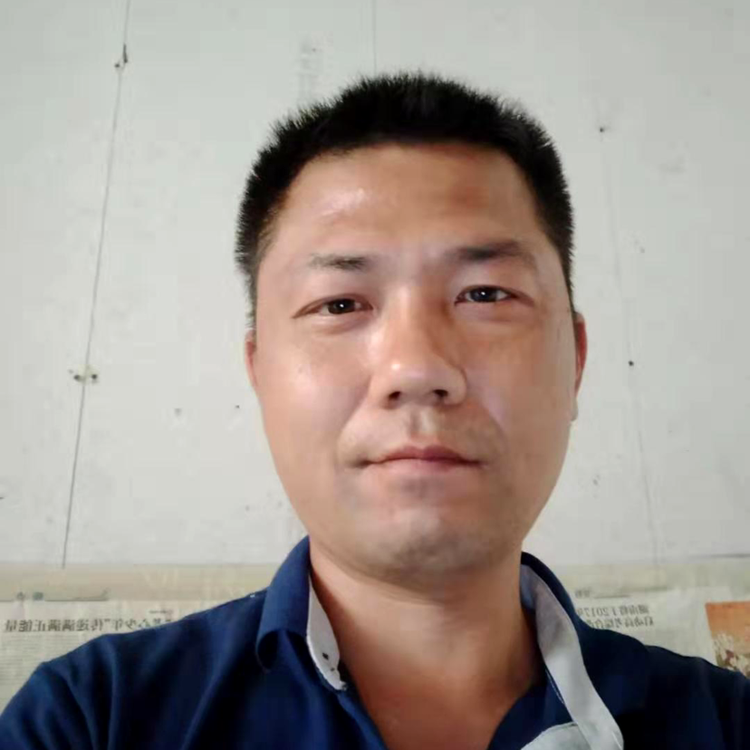 2020等你出现的照片