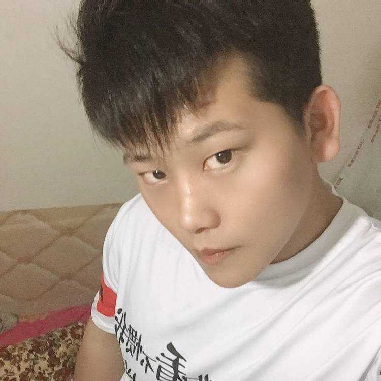 相伴一路的照片