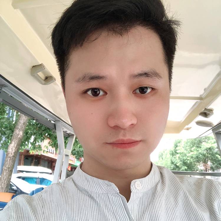 滑板吃醋旧时光的照片