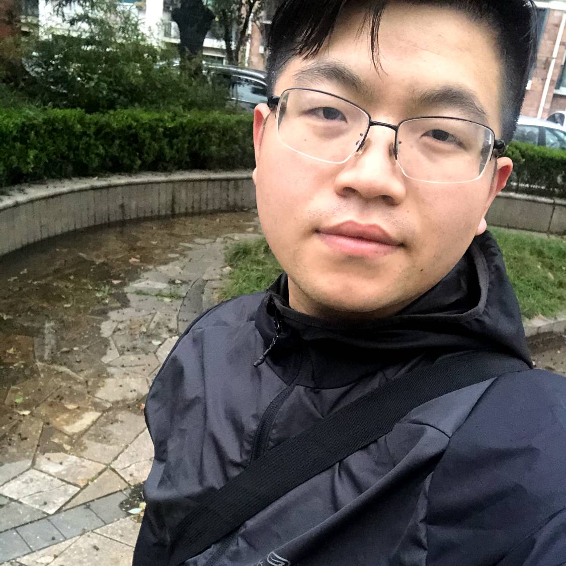 bruceqjw的照片