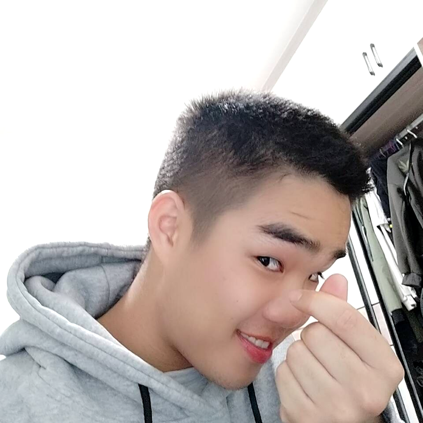 红花仔的照片