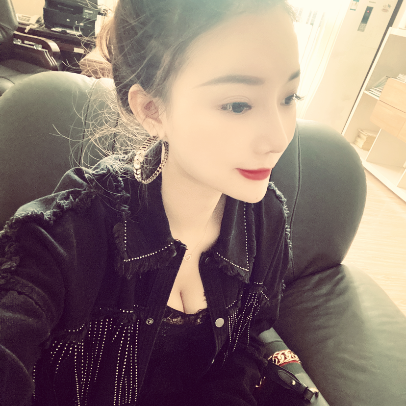 盼盼@@的照片