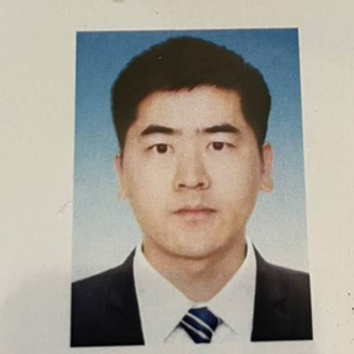 西垅小哥的照片
