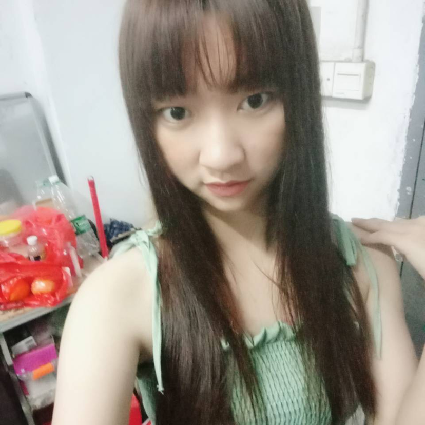 梁东花的照片