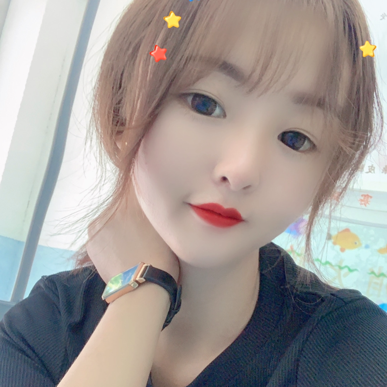 曾经凝眸咖啡豆的照片