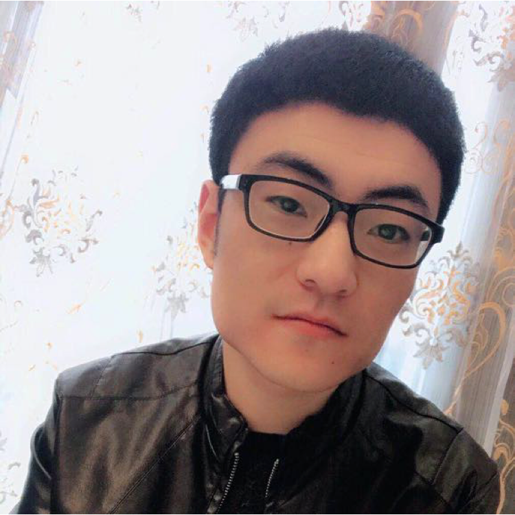 轩辕跳跃的照片