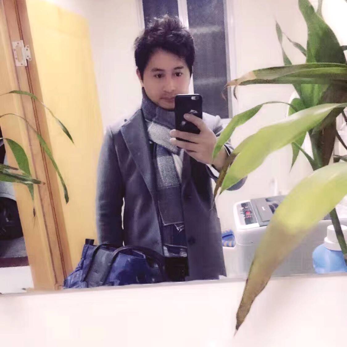 樱桃还过时的照片