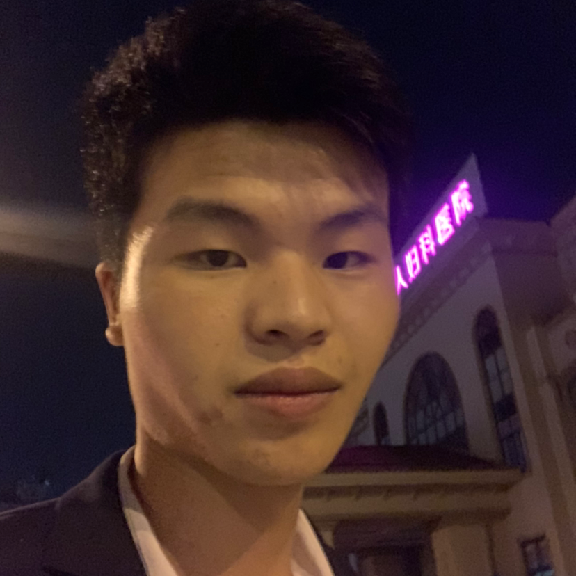 江湖若水的照片