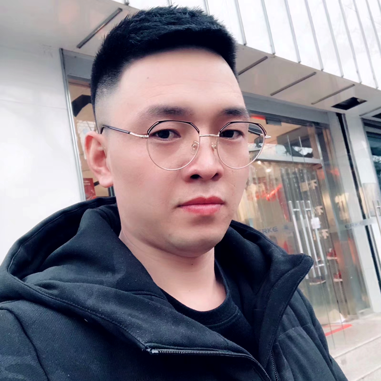 放肆的青春588的照片