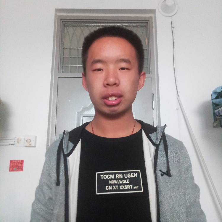不听话的邂逅如梦的照片