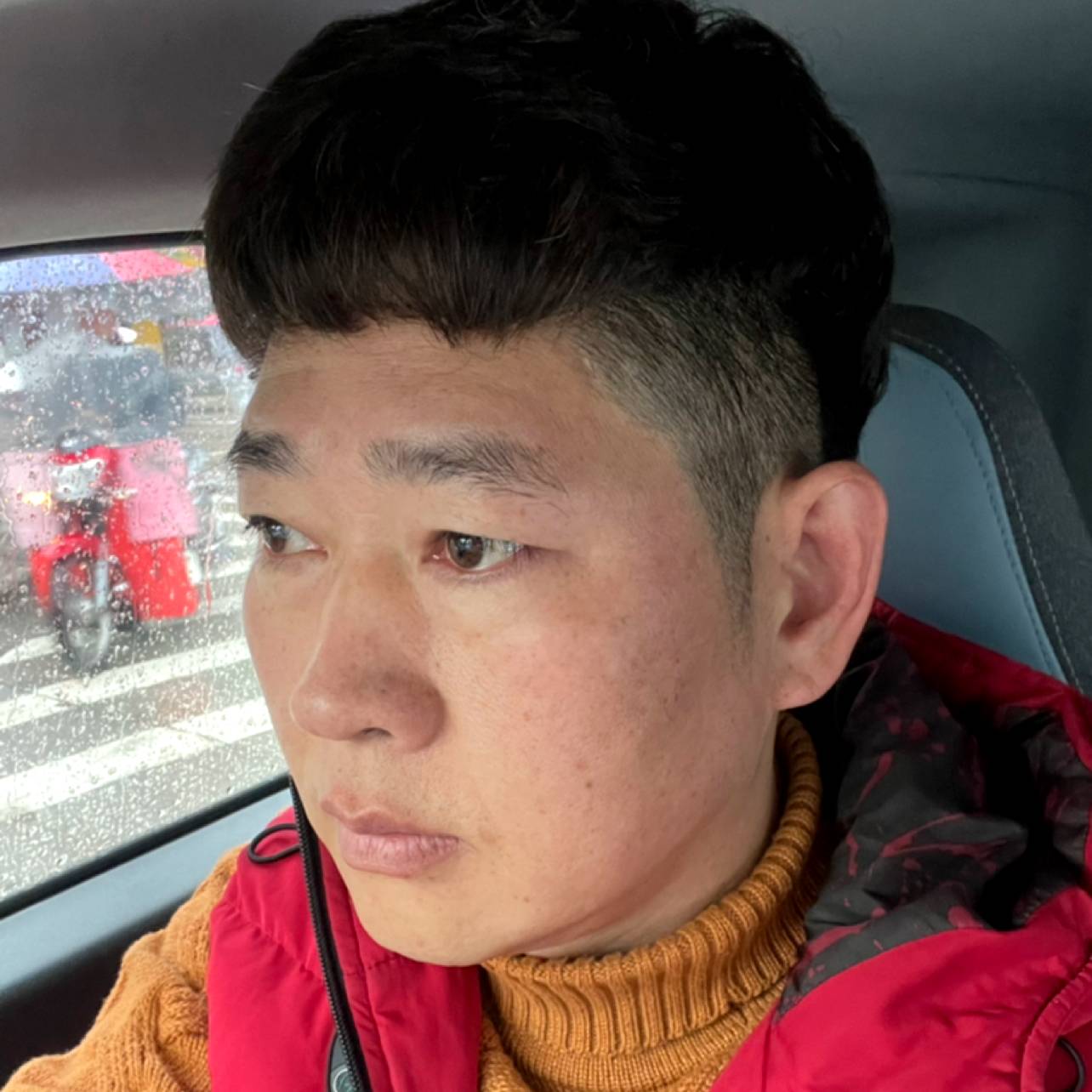 秋的歌的照片