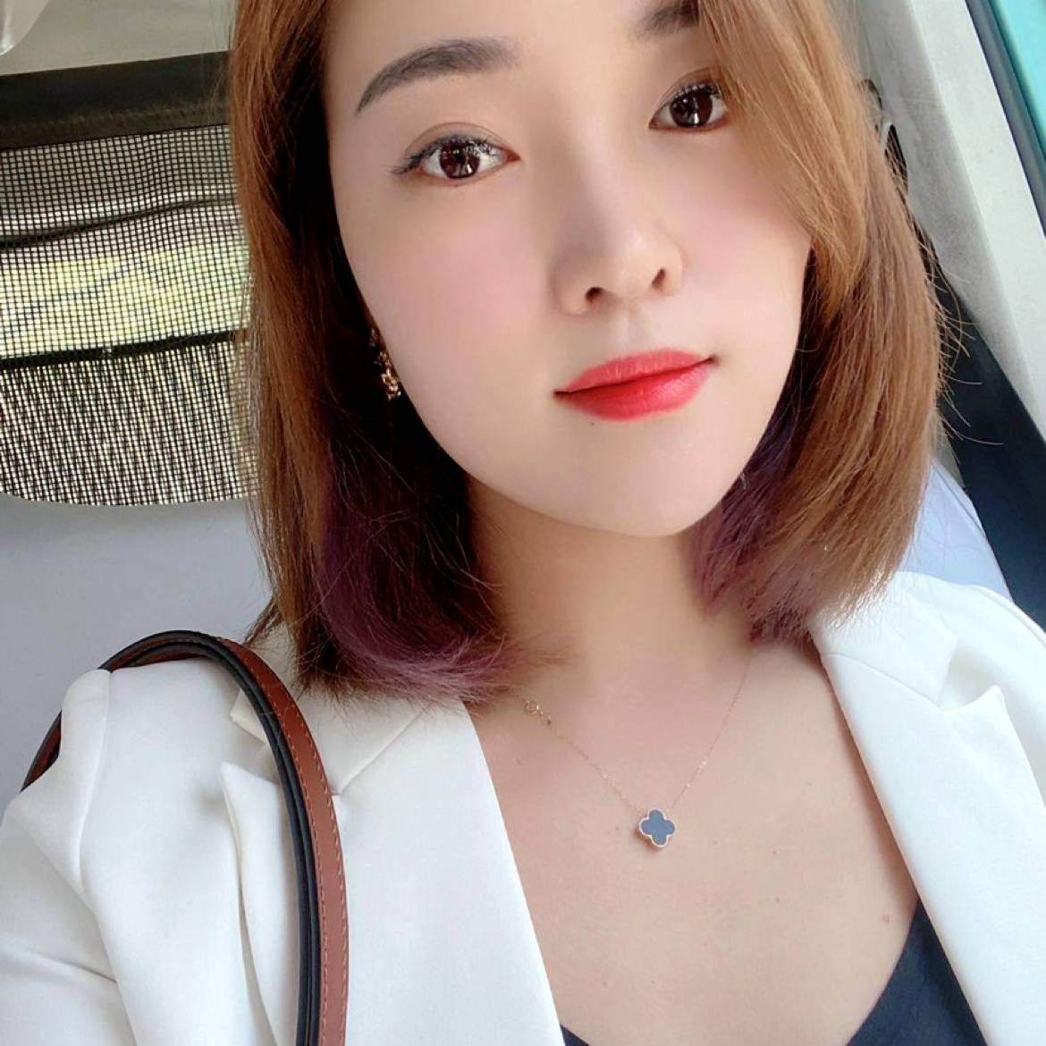 默默de棉花糖的照片
