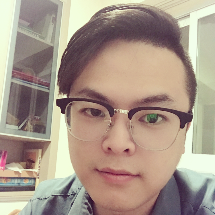 含羞草、的照片