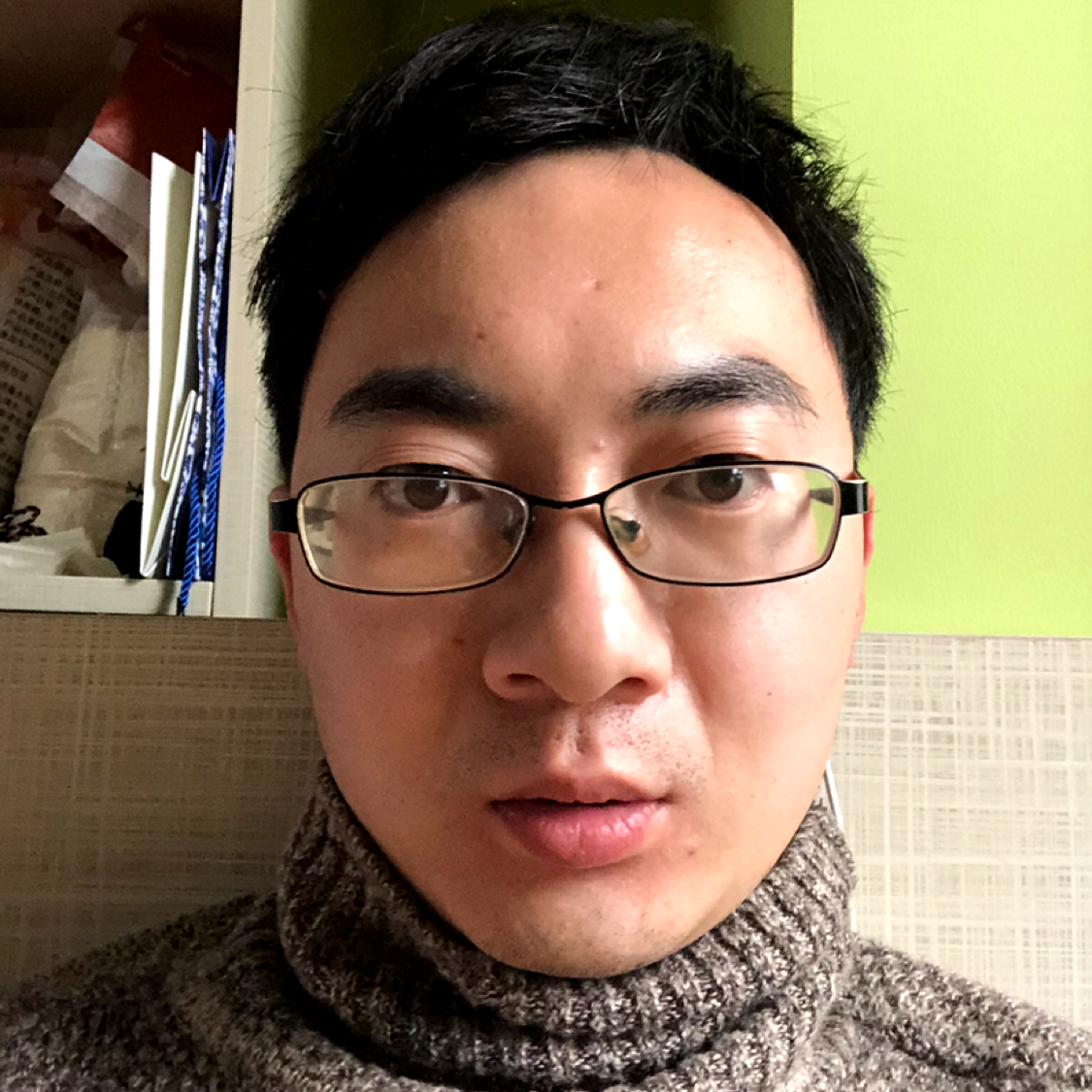 月无缺1的照片
