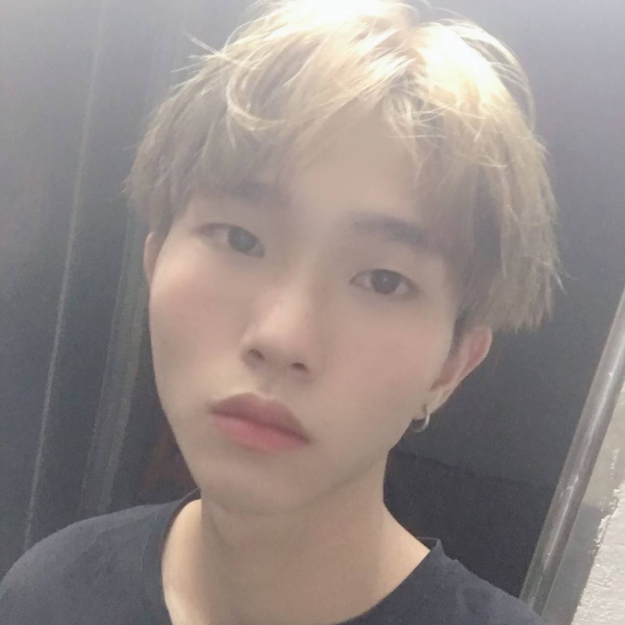 会员143371791的照片