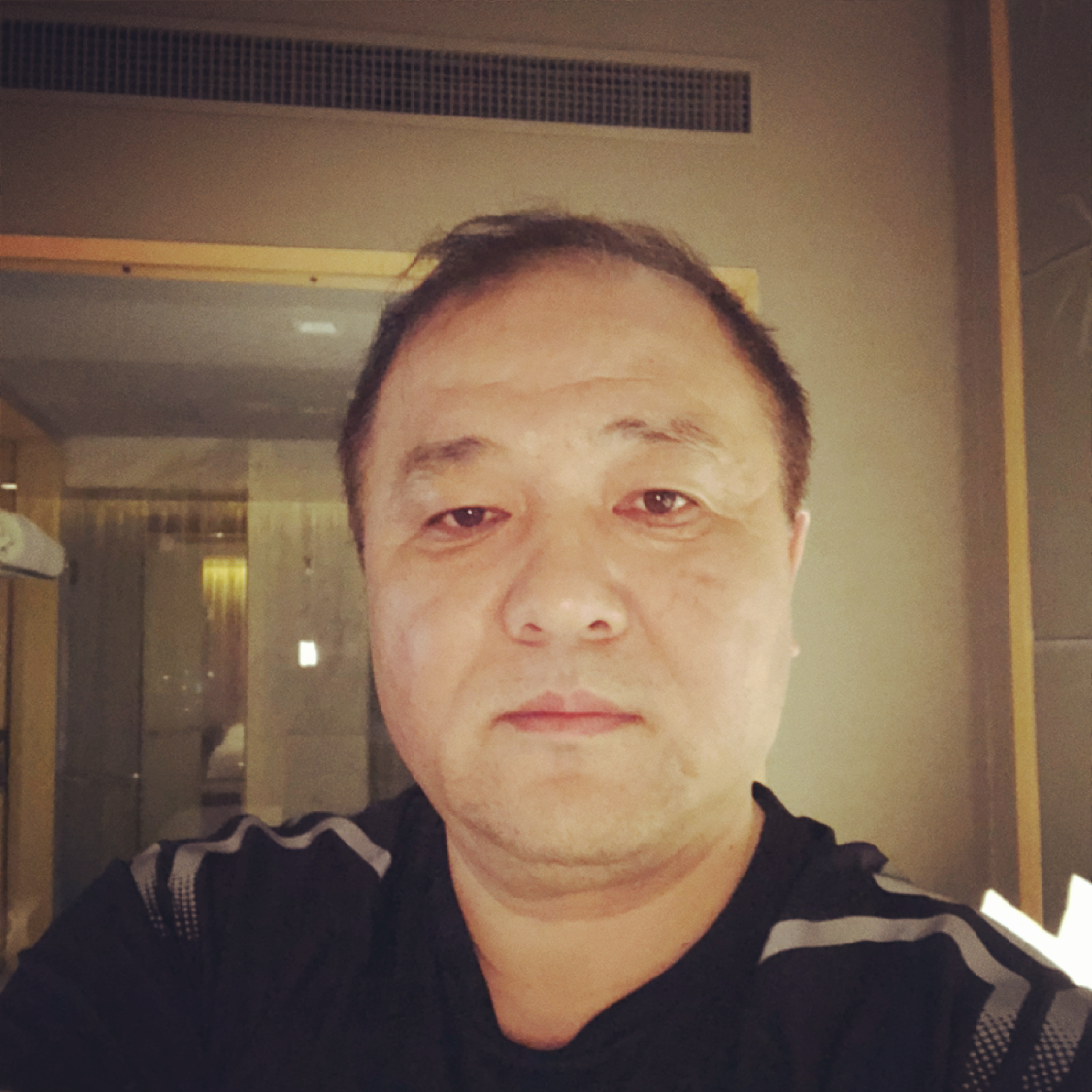 snakezha的照片