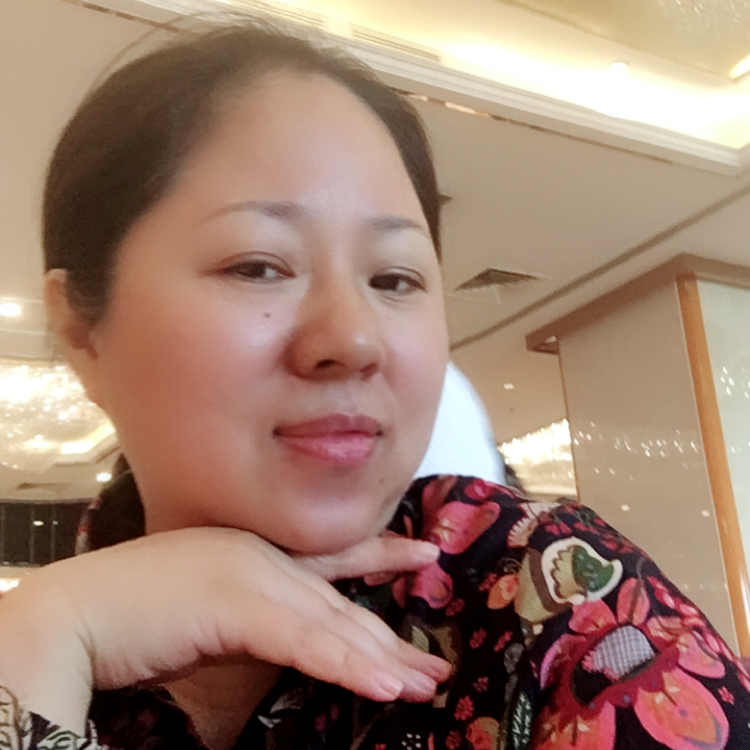 善良停止水影的照片