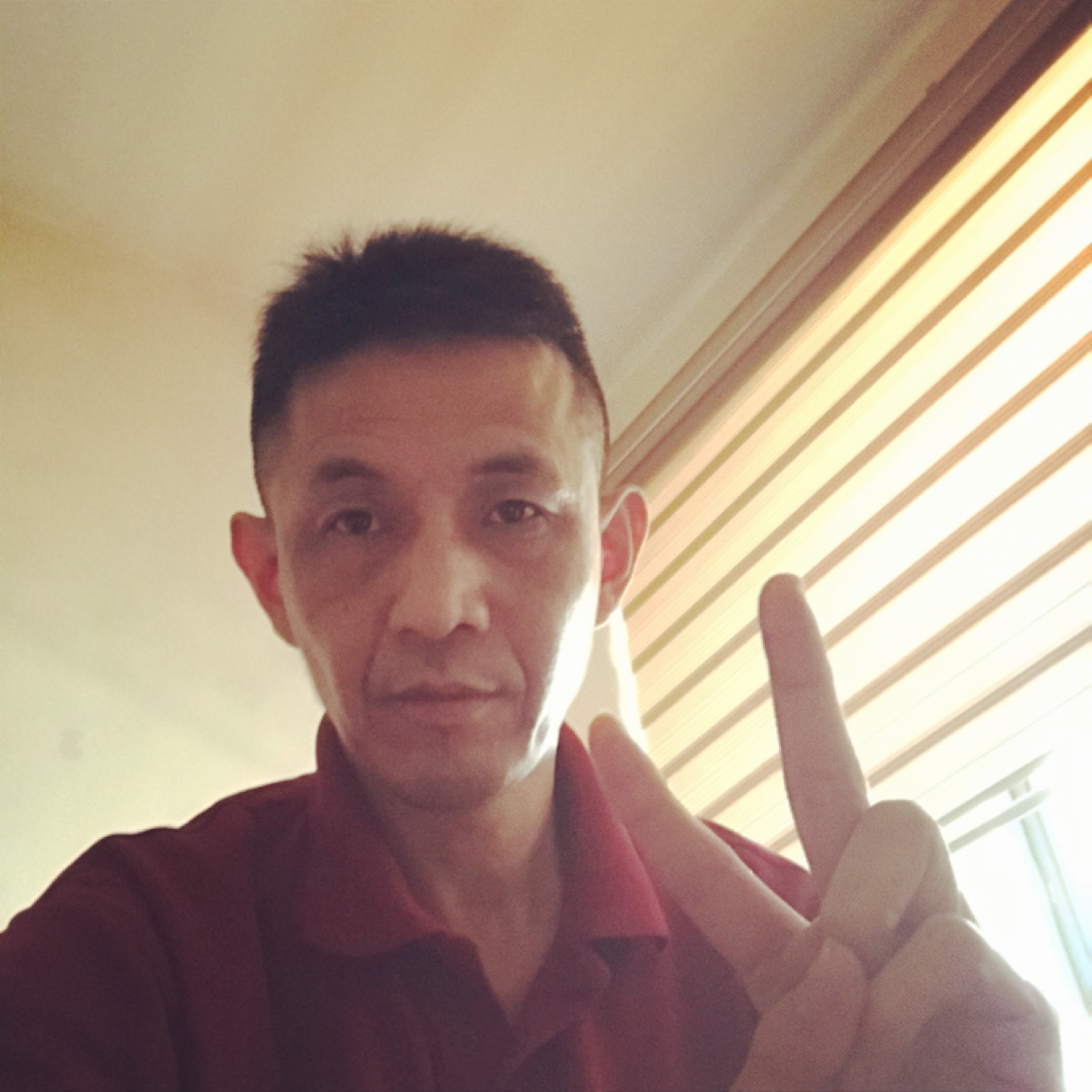 裕满楼的照片