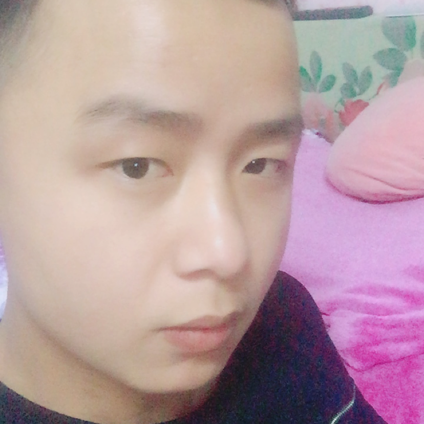 绝恋和矫情的照片