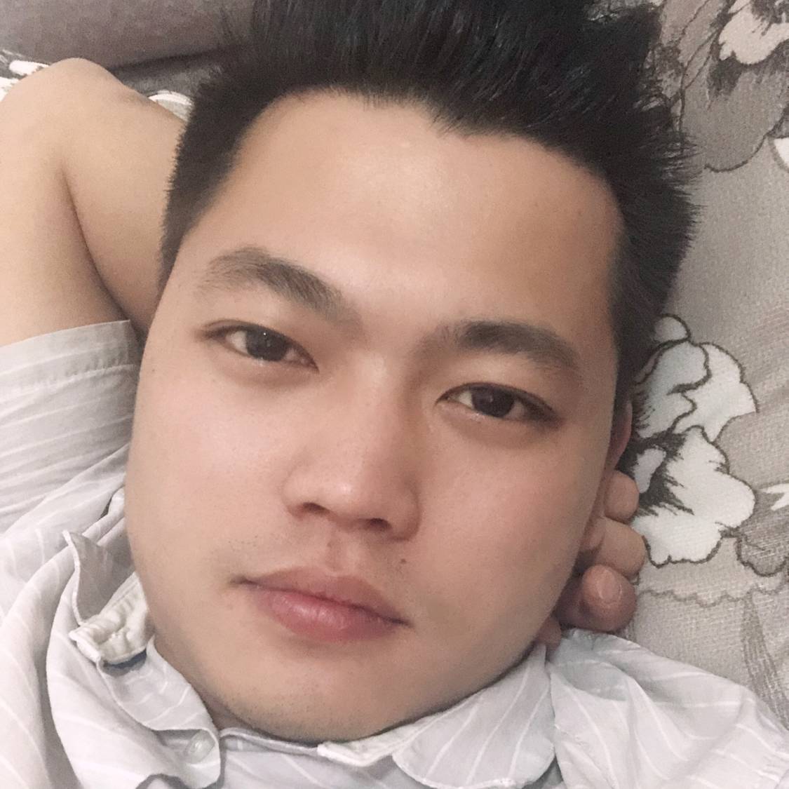 森槿用寂寞的照片