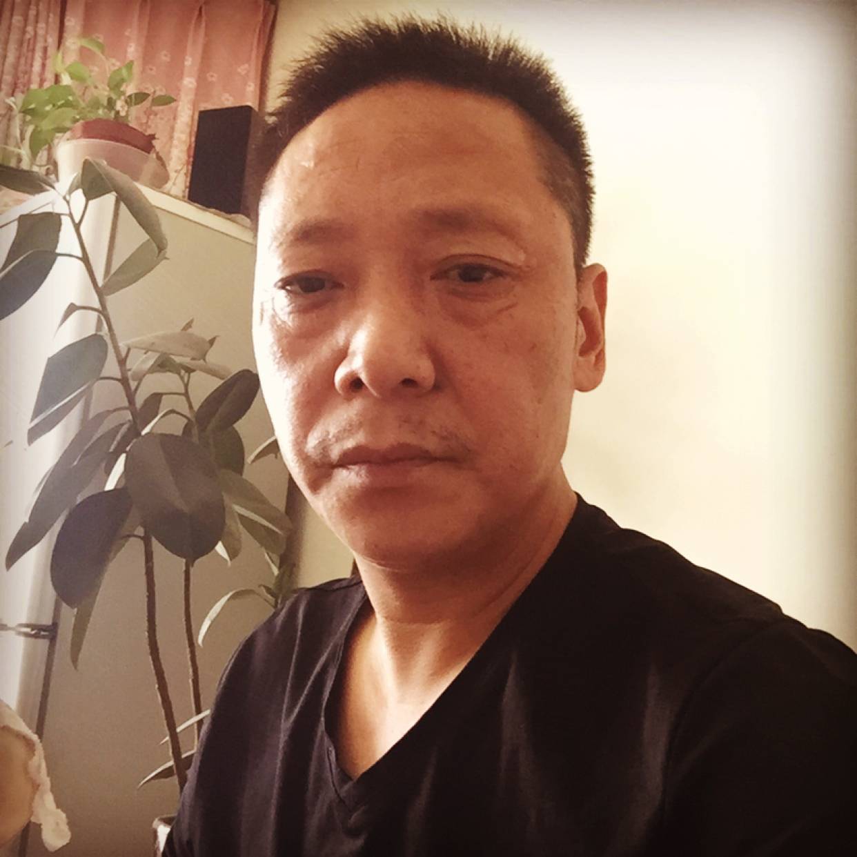 流岚相许曾经的照片