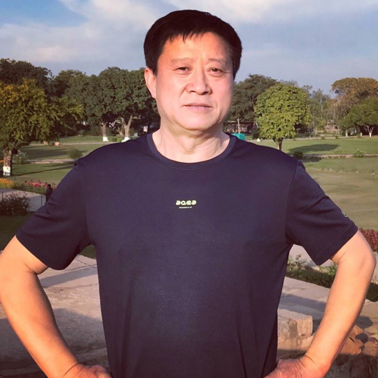 花生方缓慢的照片