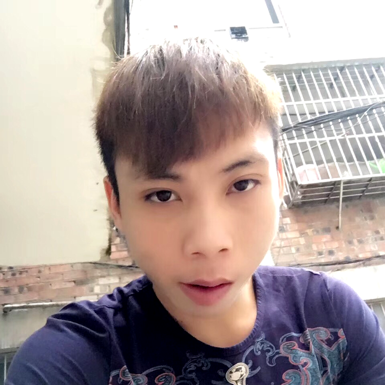 不想的照片