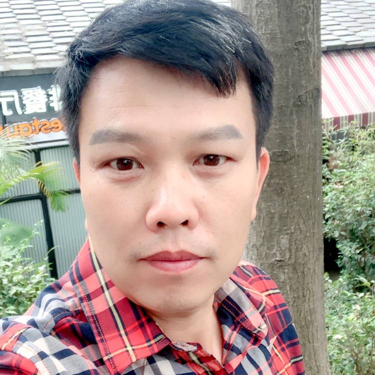 华叔咖啡的照片