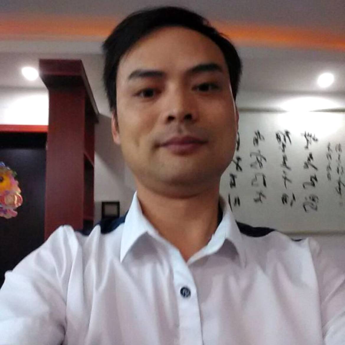 会员654390134的照片