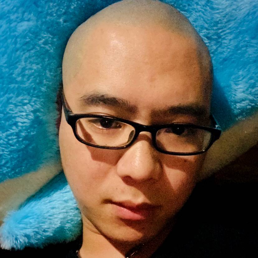 会员201123737的照片