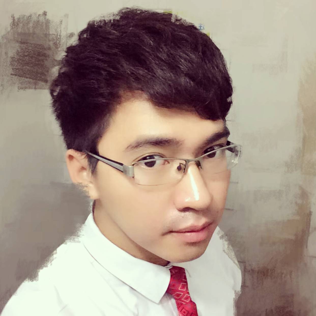 柠七c的照片