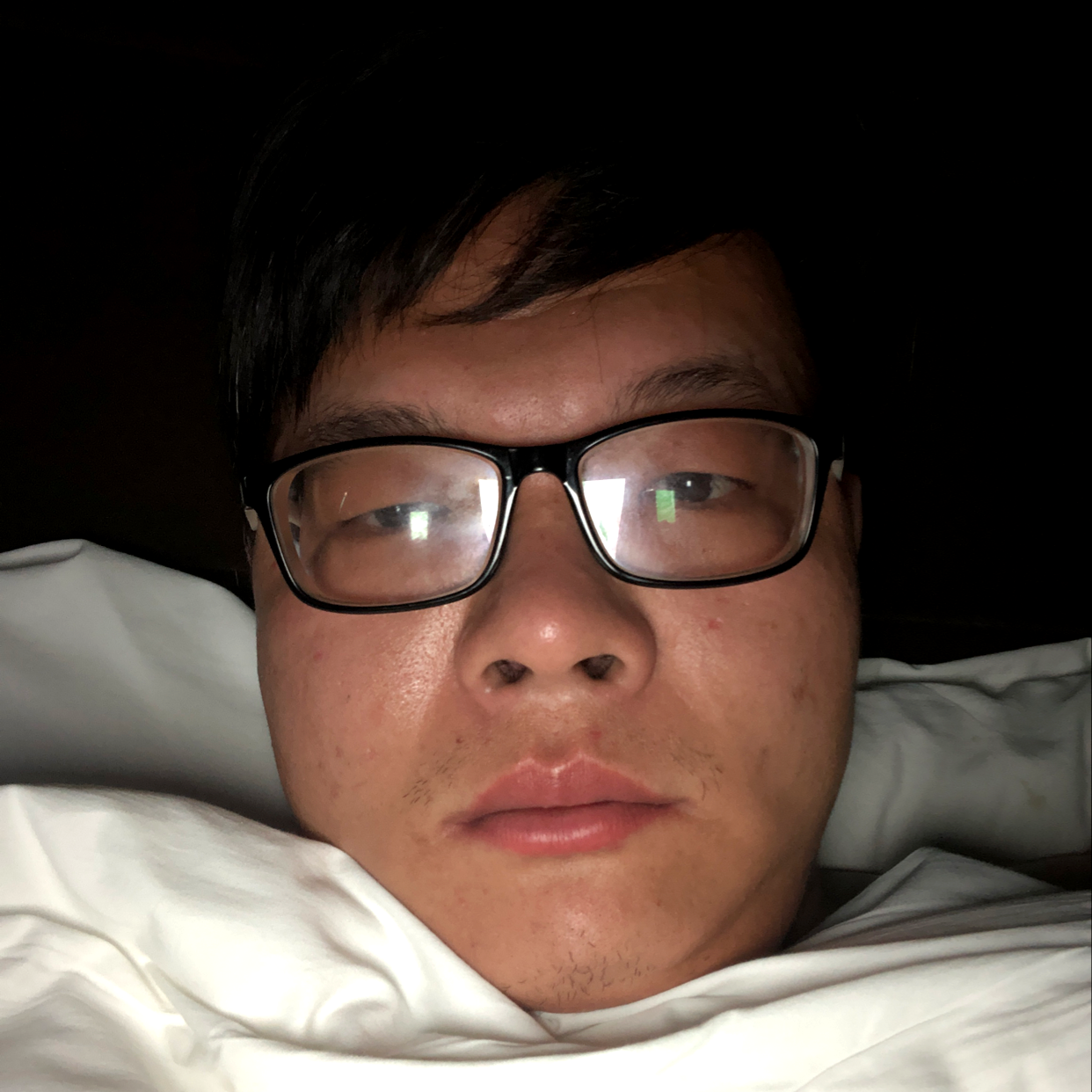 你能帮我么的照片