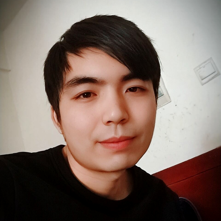 过往121的照片