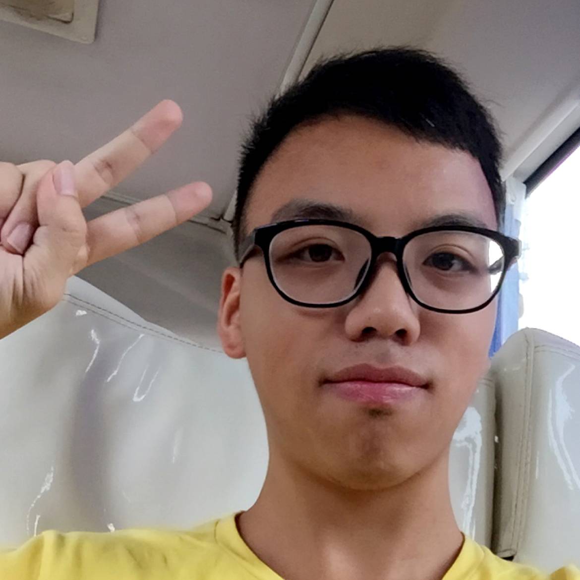 会员772133152的照片