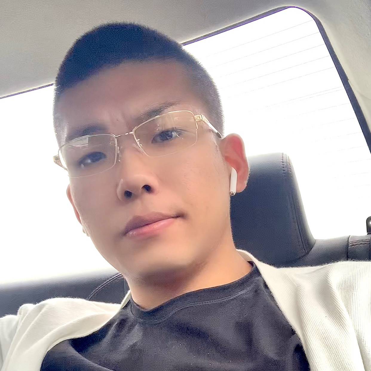 会员001546023的照片