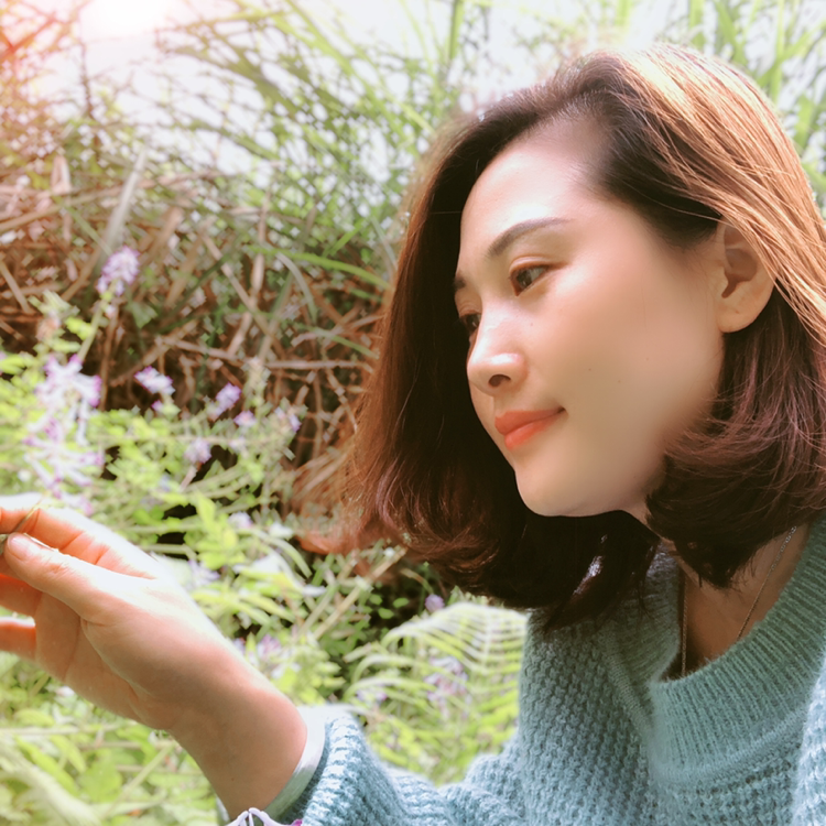 乐曲靓丽的照片