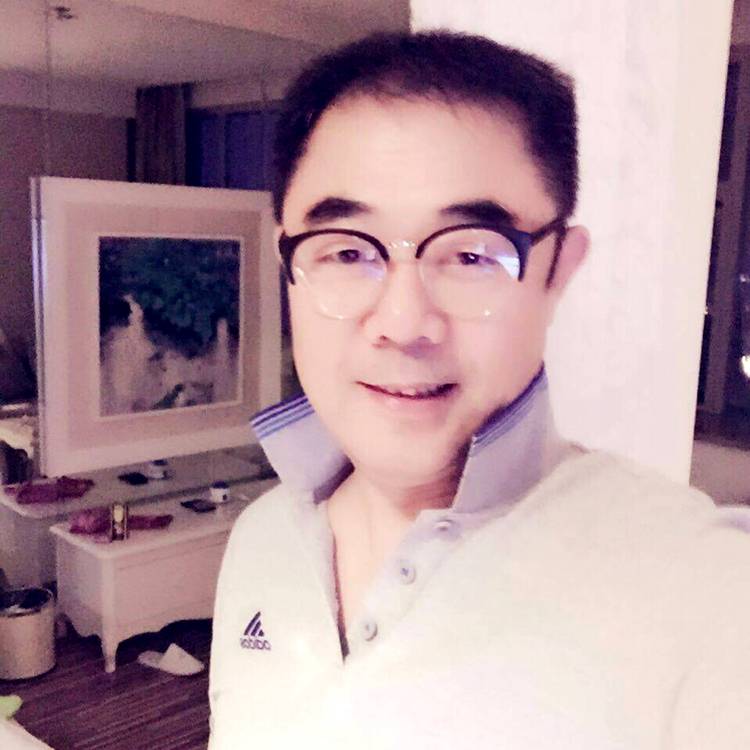 会员022170754的照片