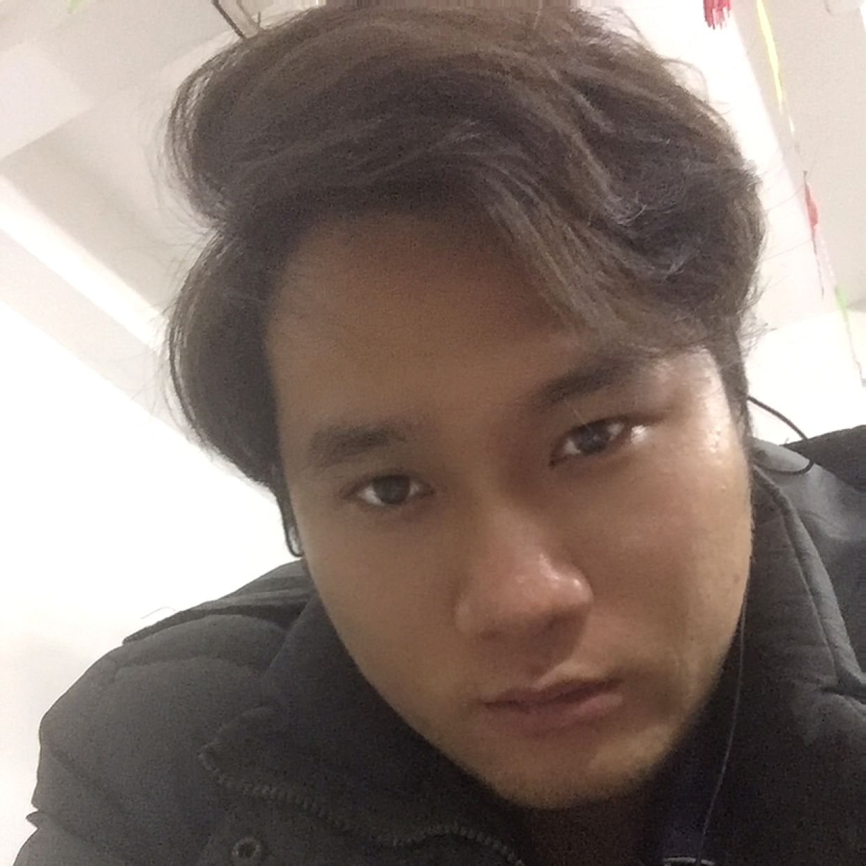 碣石大叔的照片