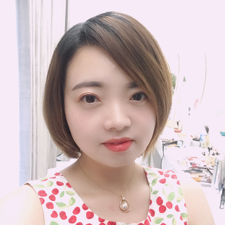 阿拉不是嗲妹妹的照片