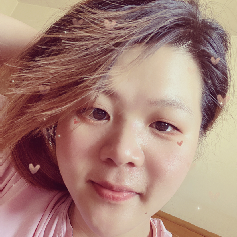 心碎的阴雨天的照片