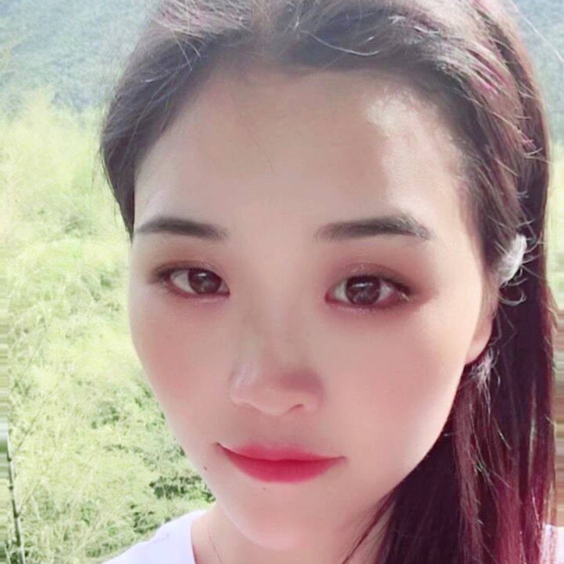 @(๑>؂的照片